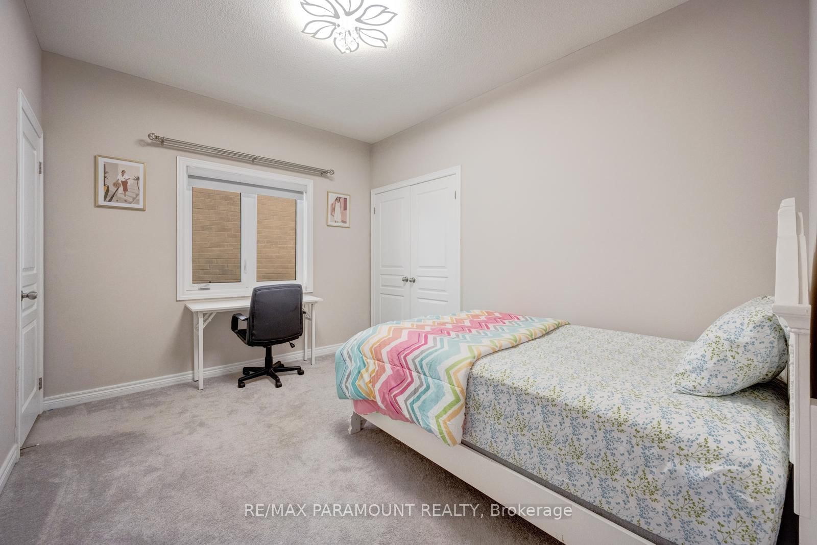 5 Ezra Crescent - Photo 34