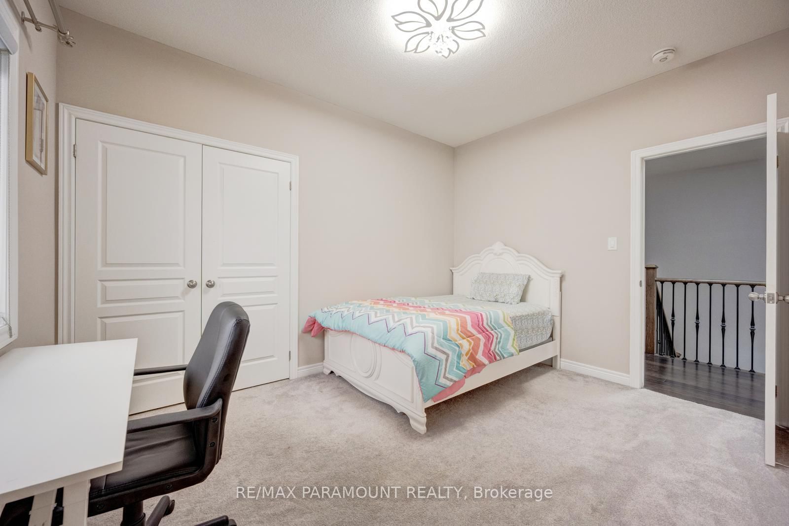 5 Ezra Crescent - Photo 35