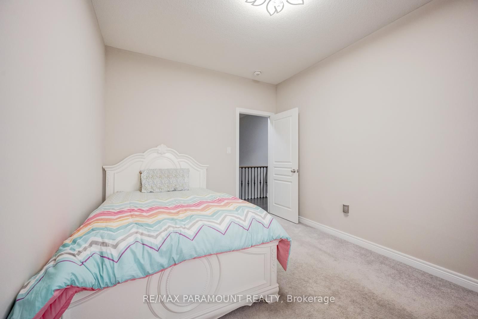 5 Ezra Crescent - Photo 36