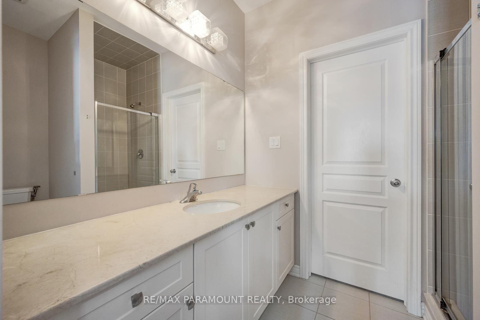 5 Ezra Crescent - Photo 37