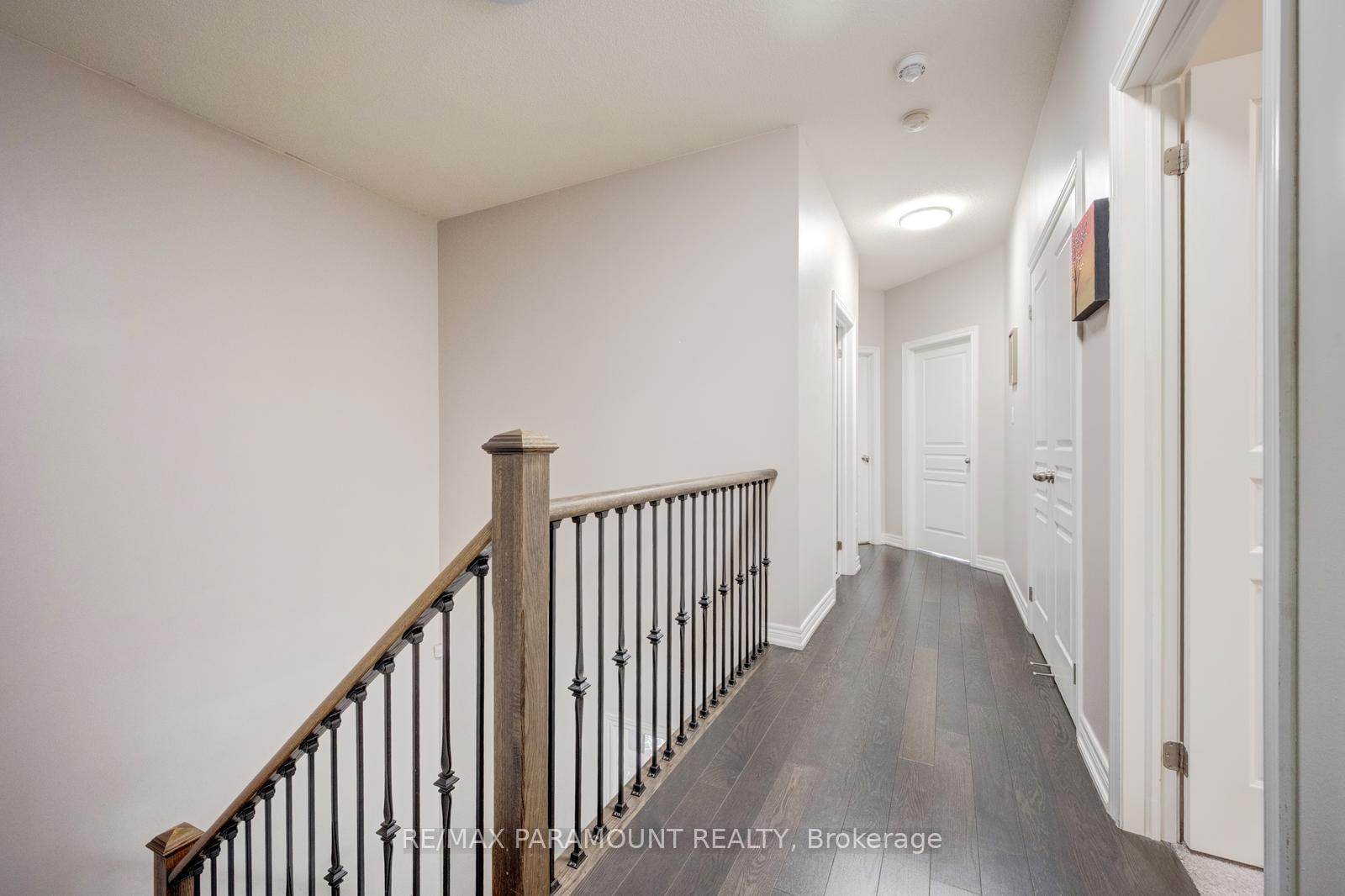 5 Ezra Crescent - Photo 38