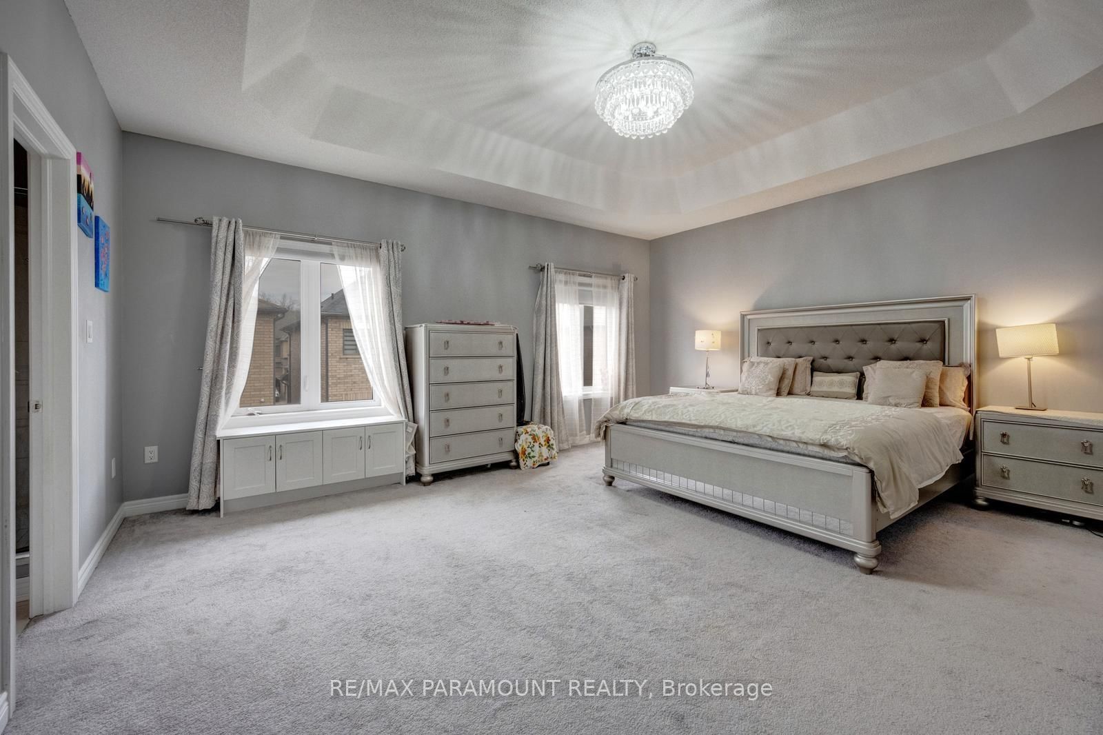 5 Ezra Crescent - Photo 39