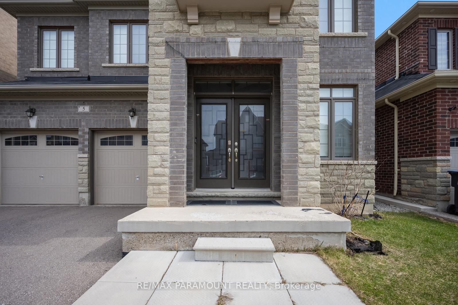 5 Ezra Crescent - Photo 4
