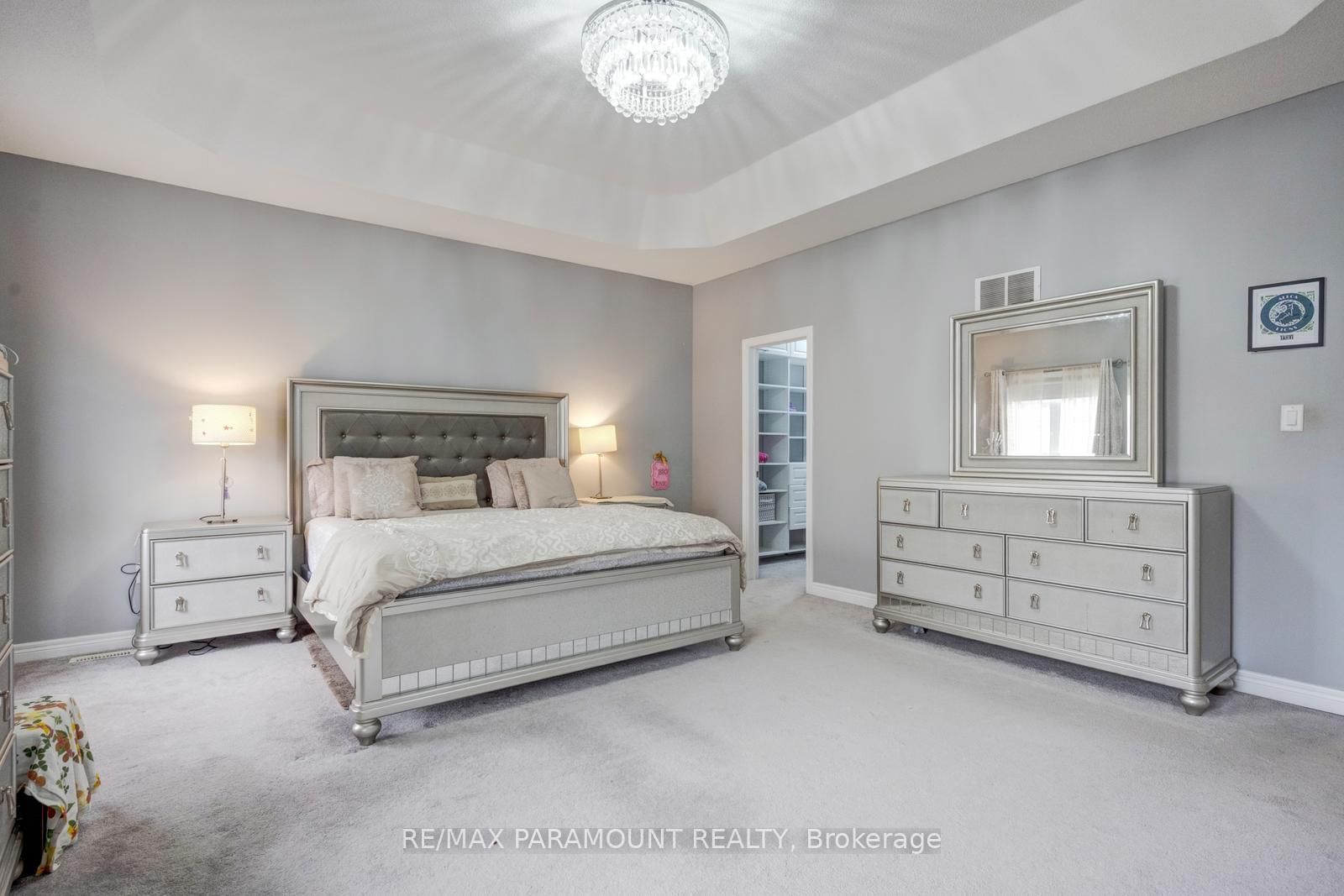 5 Ezra Crescent - Photo 40