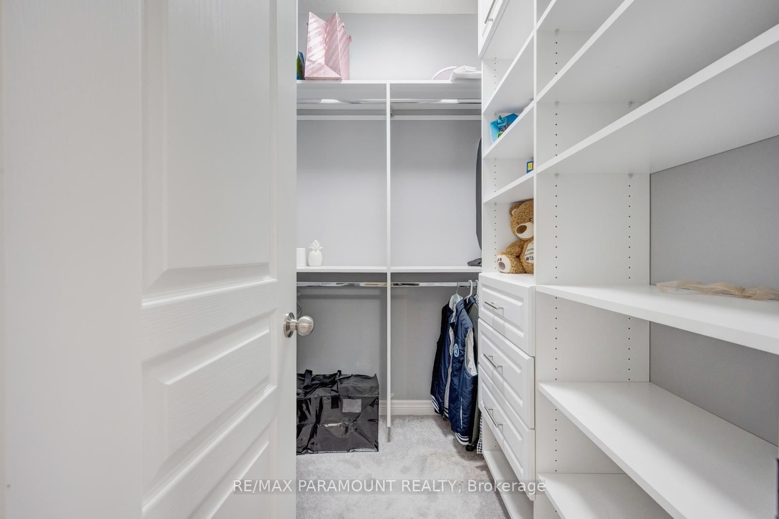 5 Ezra Crescent - Photo 41