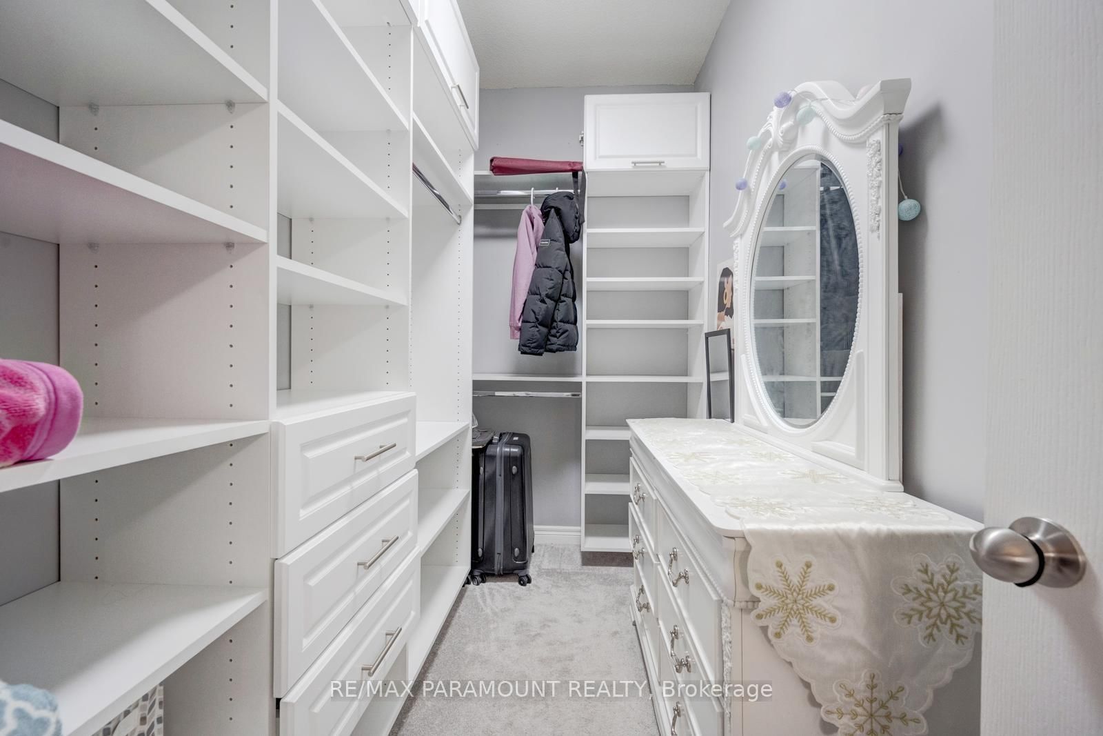 5 Ezra Crescent - Photo 42