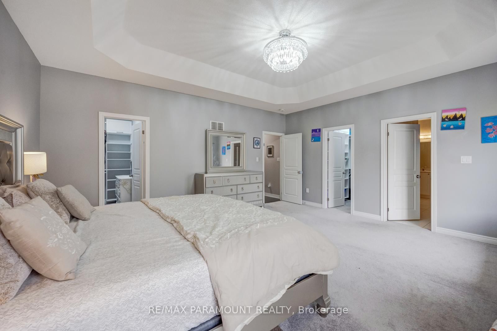 5 Ezra Crescent - Photo 43