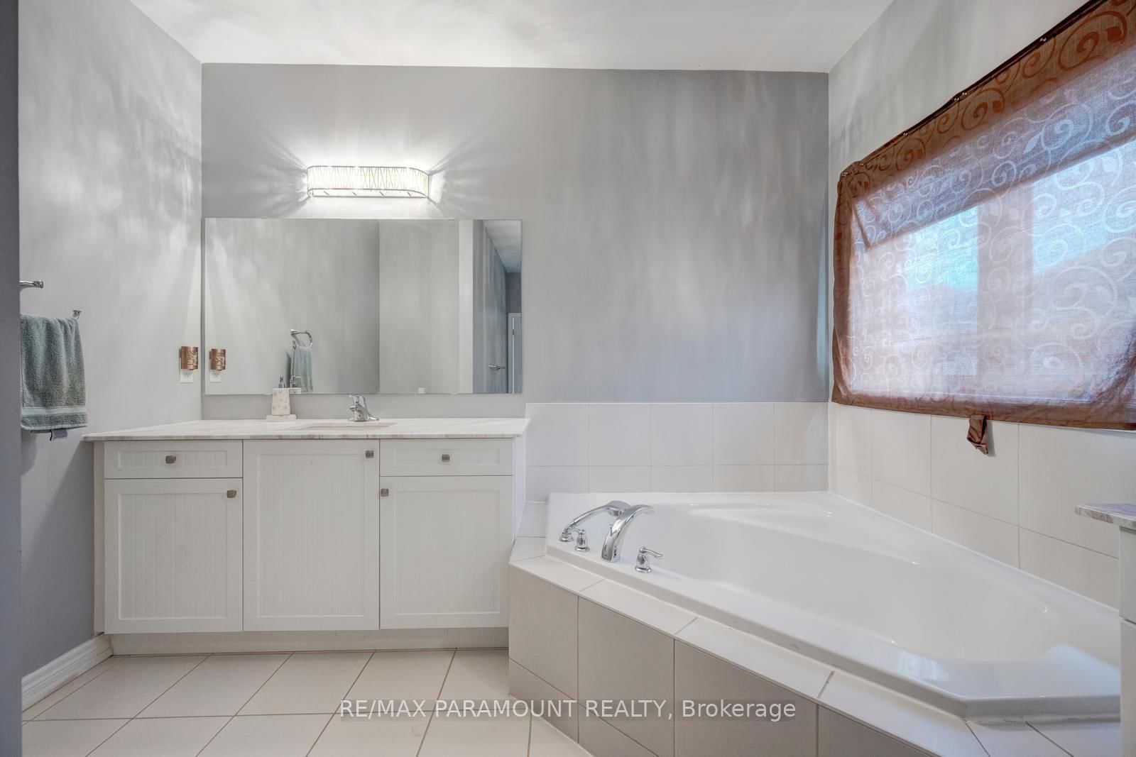 5 Ezra Crescent - Photo 44