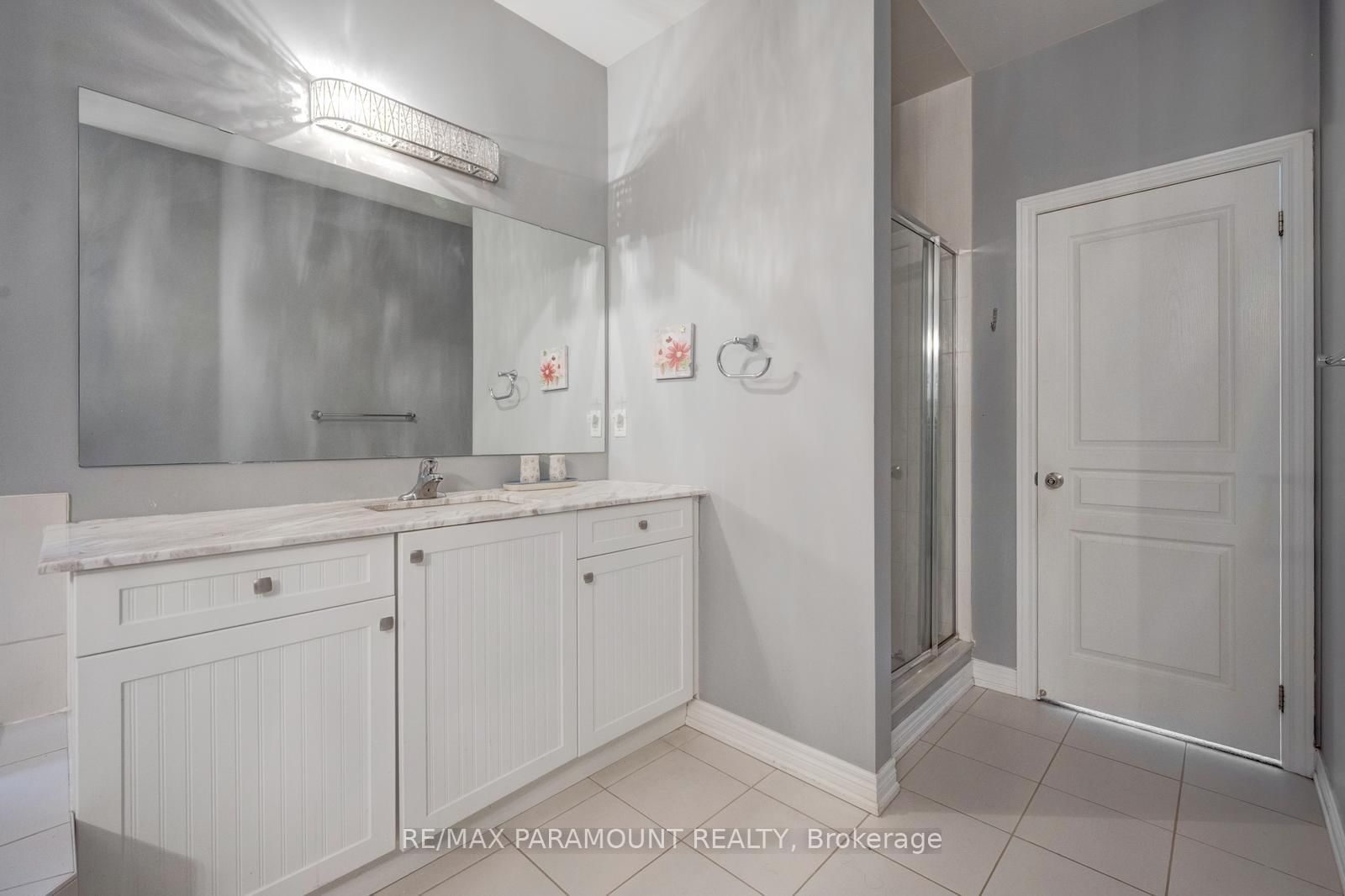 5 Ezra Crescent - Photo 45