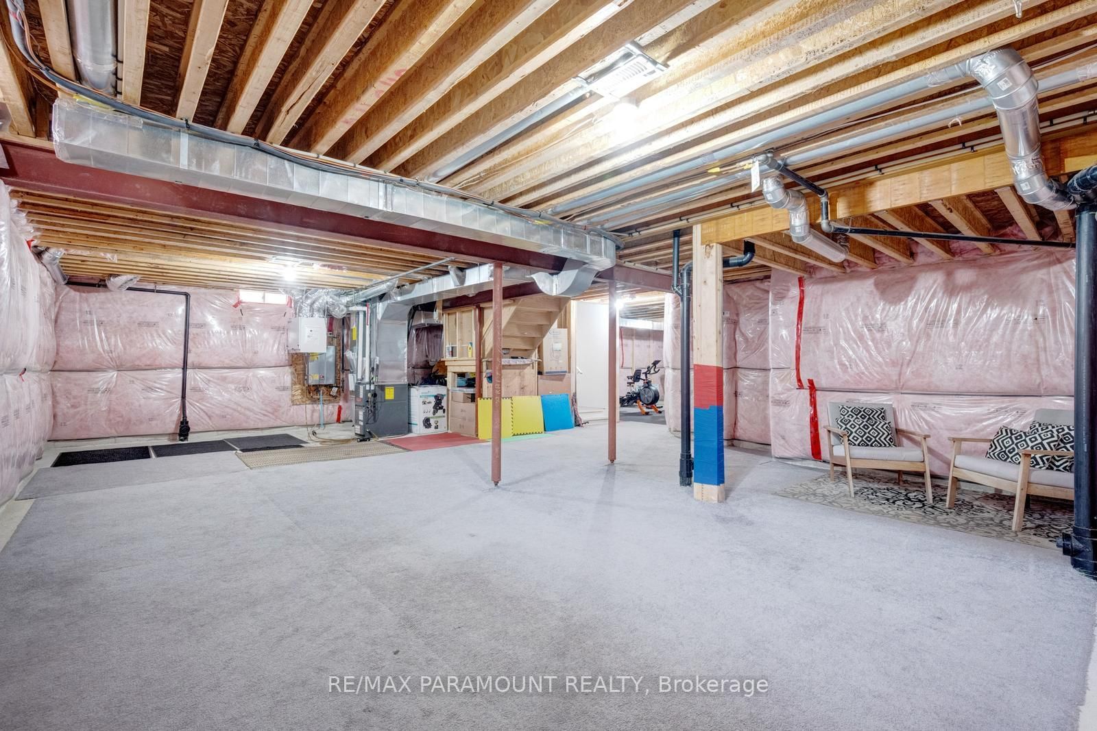 5 Ezra Crescent - Photo 46