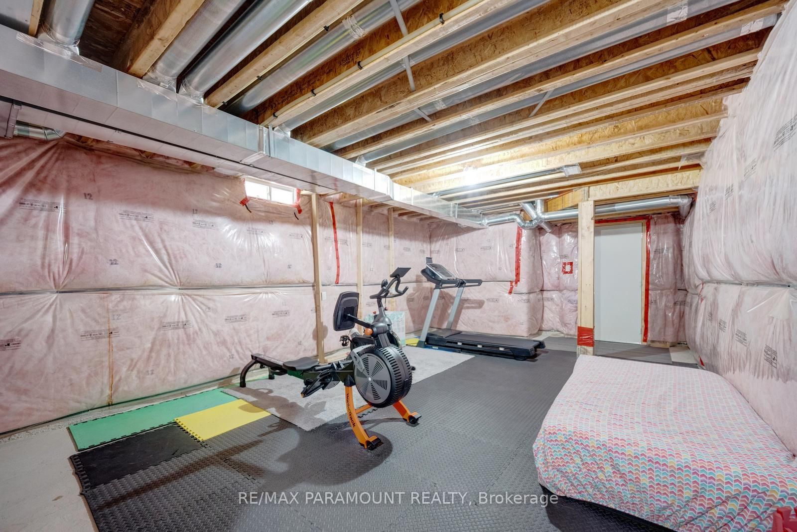 5 Ezra Crescent - Photo 47