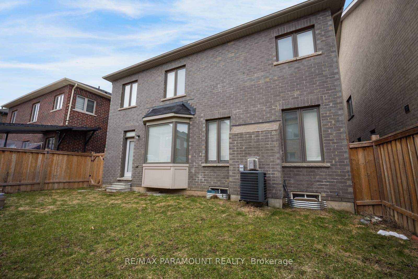 5 Ezra Crescent - Photo 48