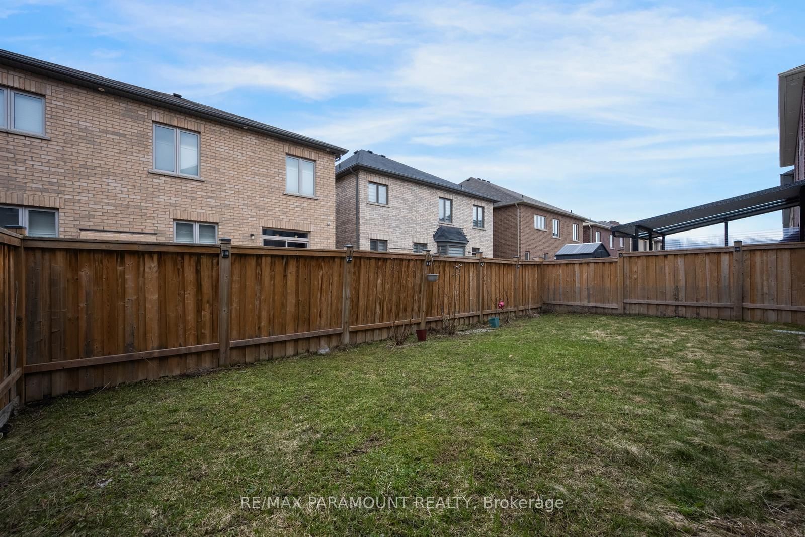 5 Ezra Crescent - Photo 49