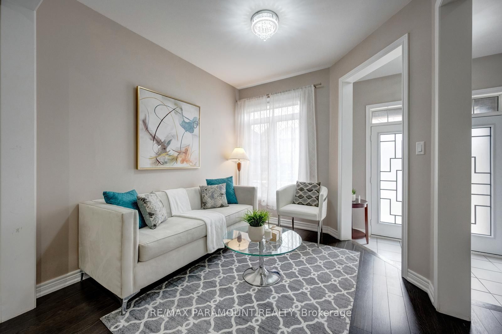 5 Ezra Crescent - Photo 5