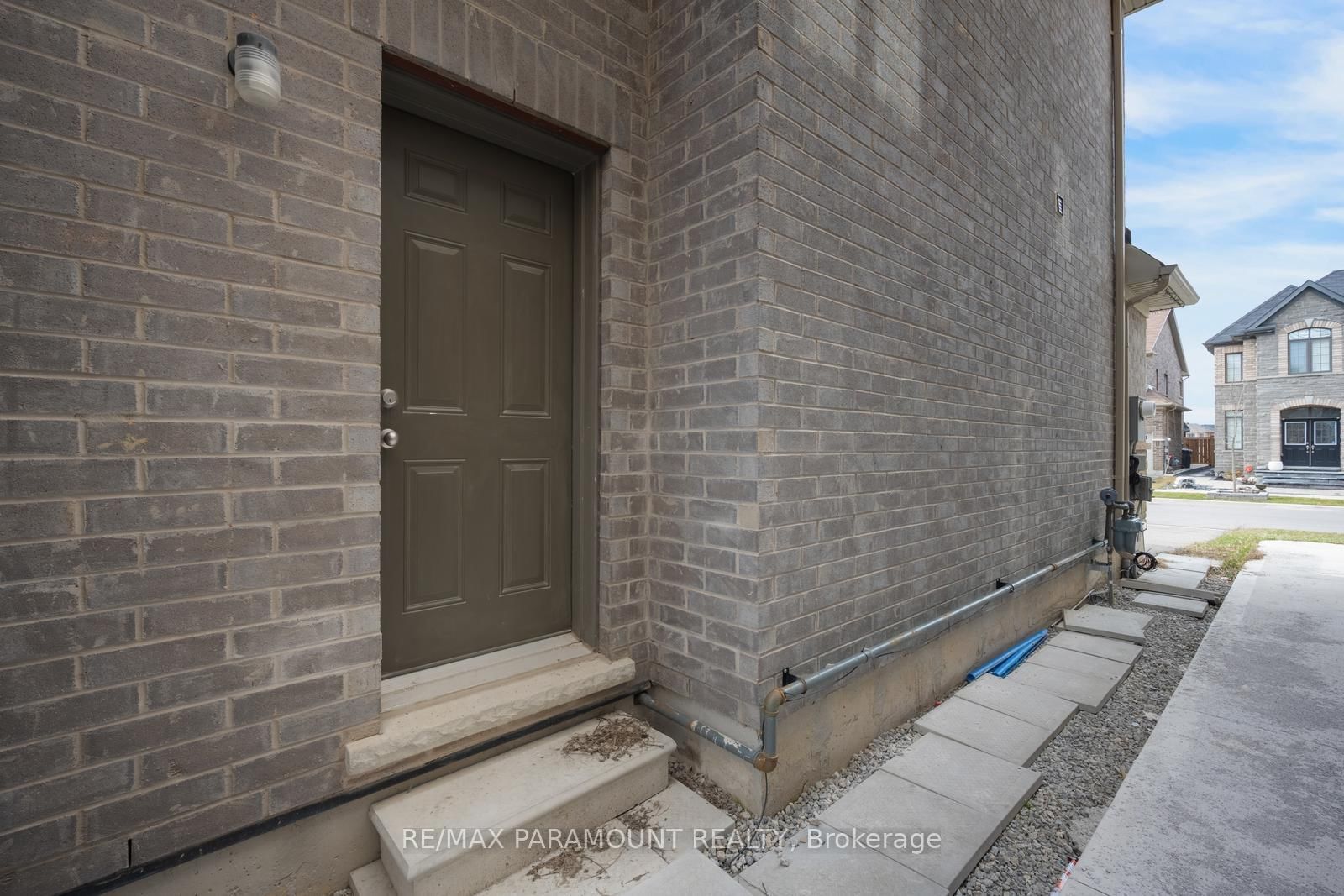 5 Ezra Crescent - Photo 50