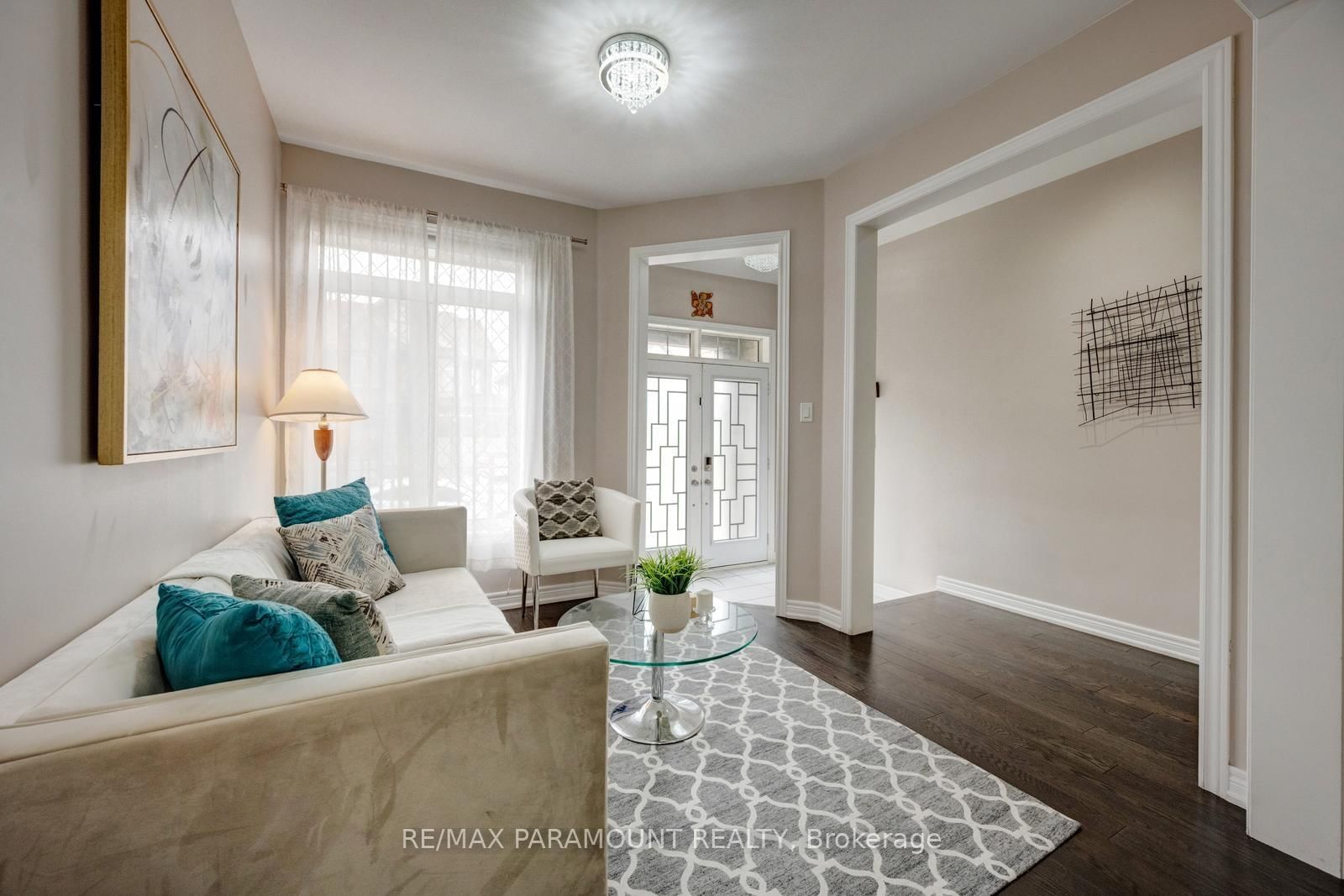 5 Ezra Crescent - Photo 6