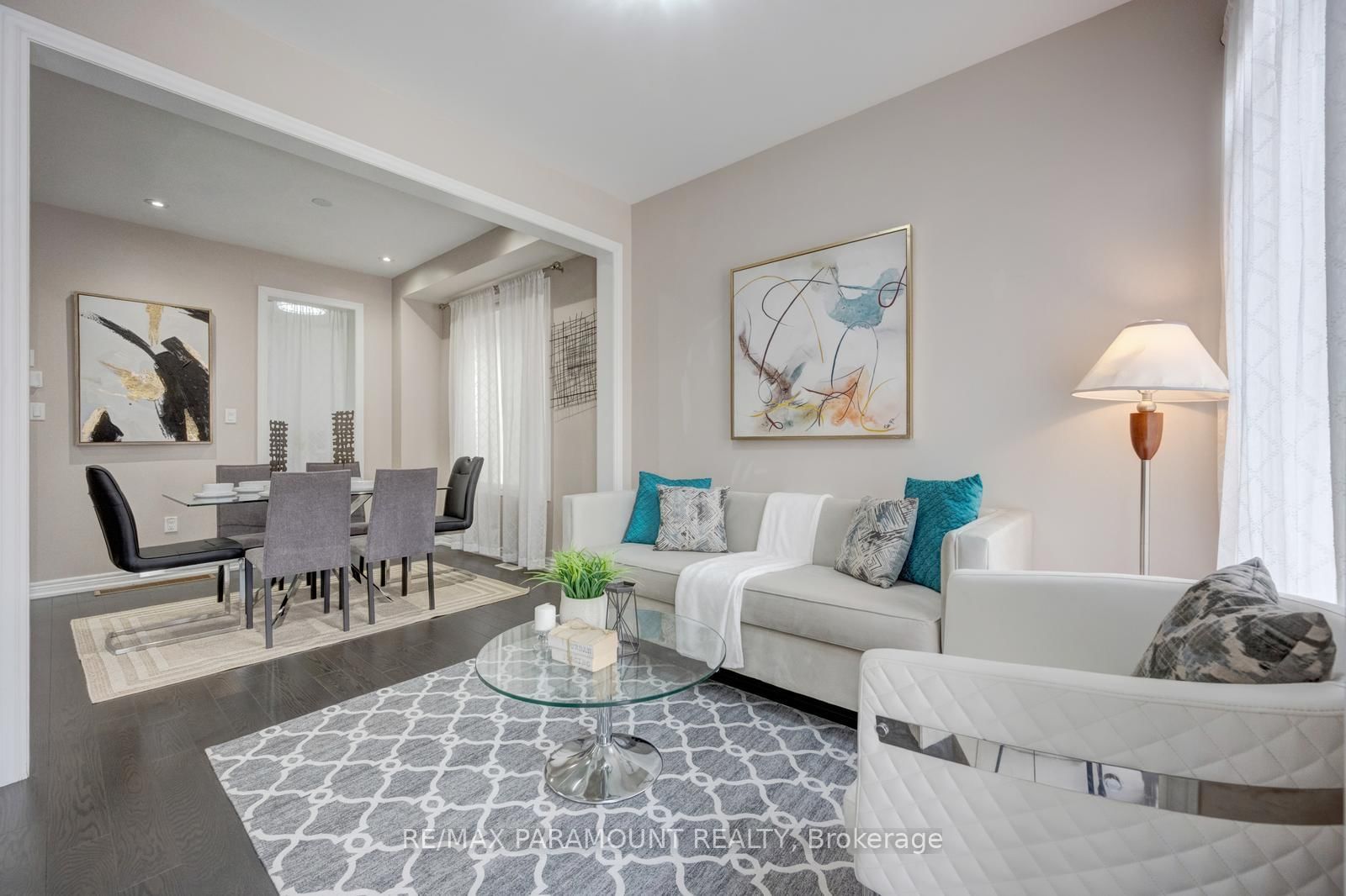 5 Ezra Crescent - Photo 7