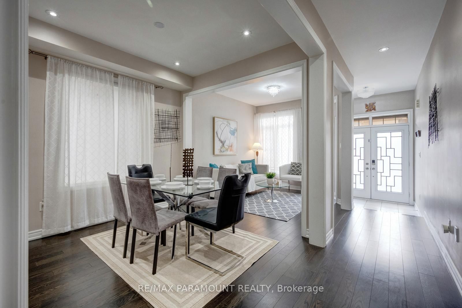 5 Ezra Crescent - Photo 8