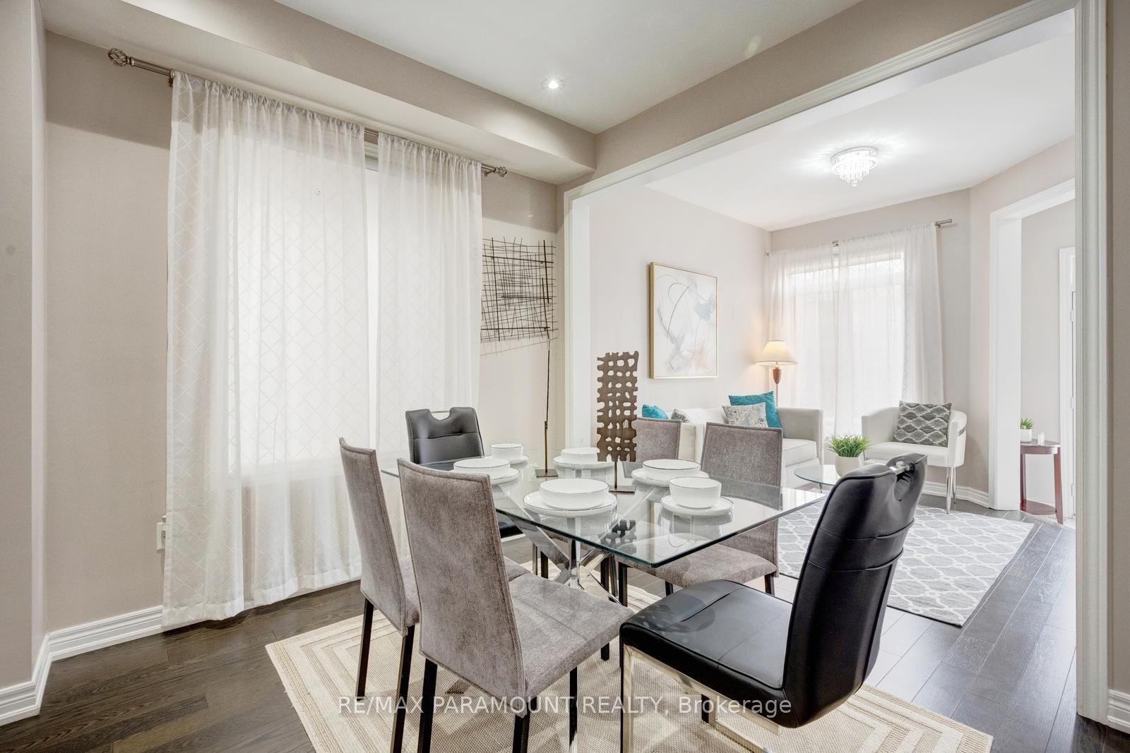 5 Ezra Crescent - Photo 9