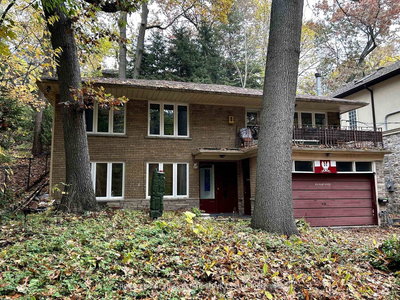 Ground Floor - 178 Morningside Ave | Toronto | Image