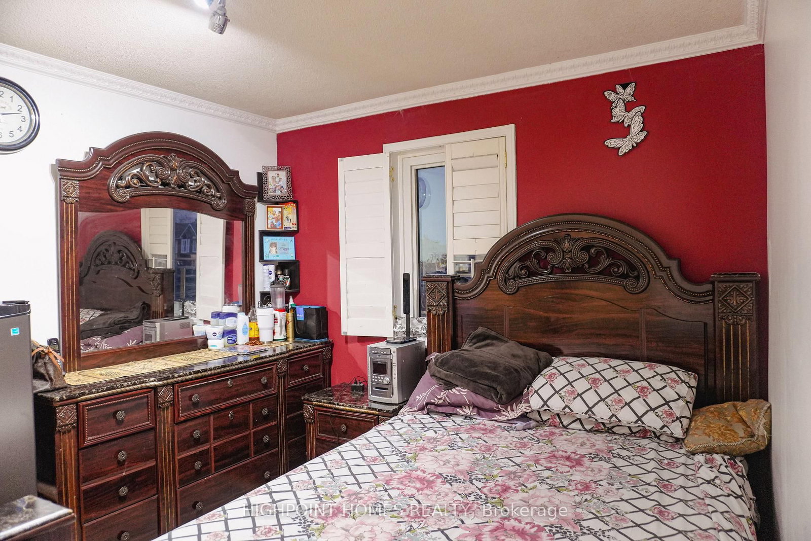 Detached House for sale at 14 Large Court, Brampton, Ontario, L6S 5V2 - Westgate - MLS: W12985642