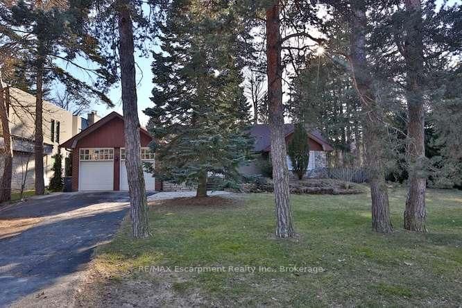 home for lease on 1336 Queen Victoria Avenue