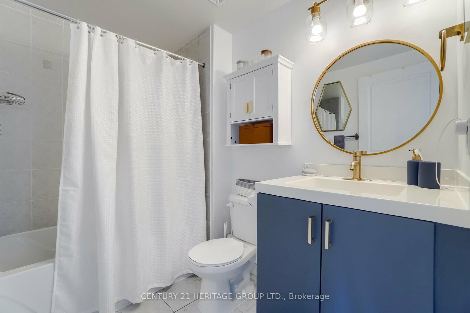 15 Legion Road, Unit 1503 - Photo 12
