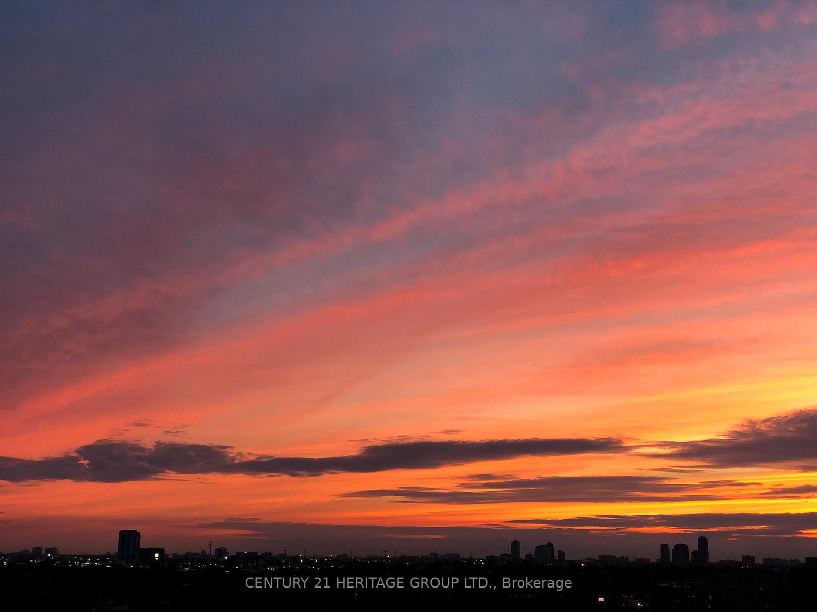 15 Legion Road, Unit 1503 - Photo 16