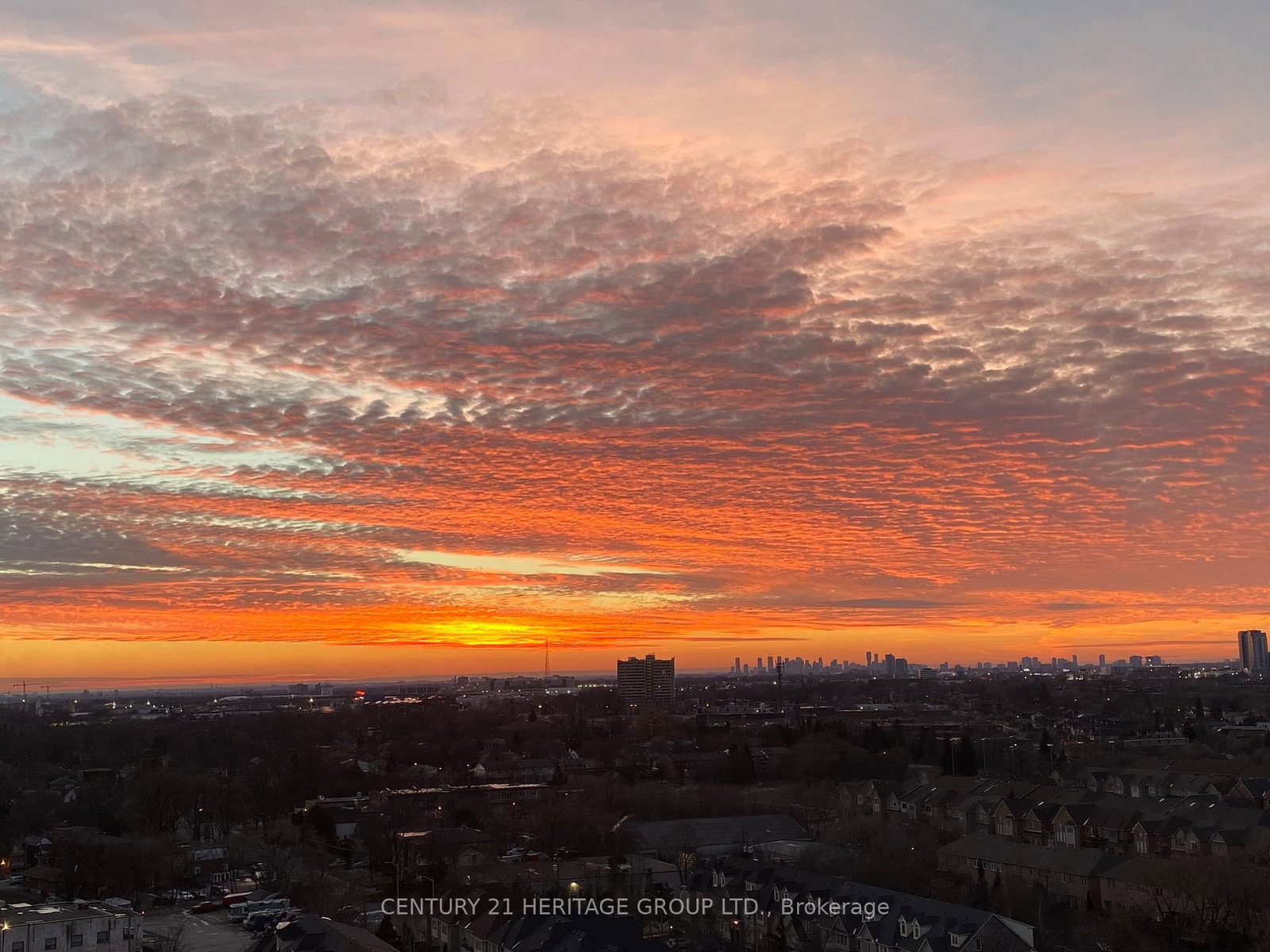 15 Legion Road, Unit 1503 - Photo 17