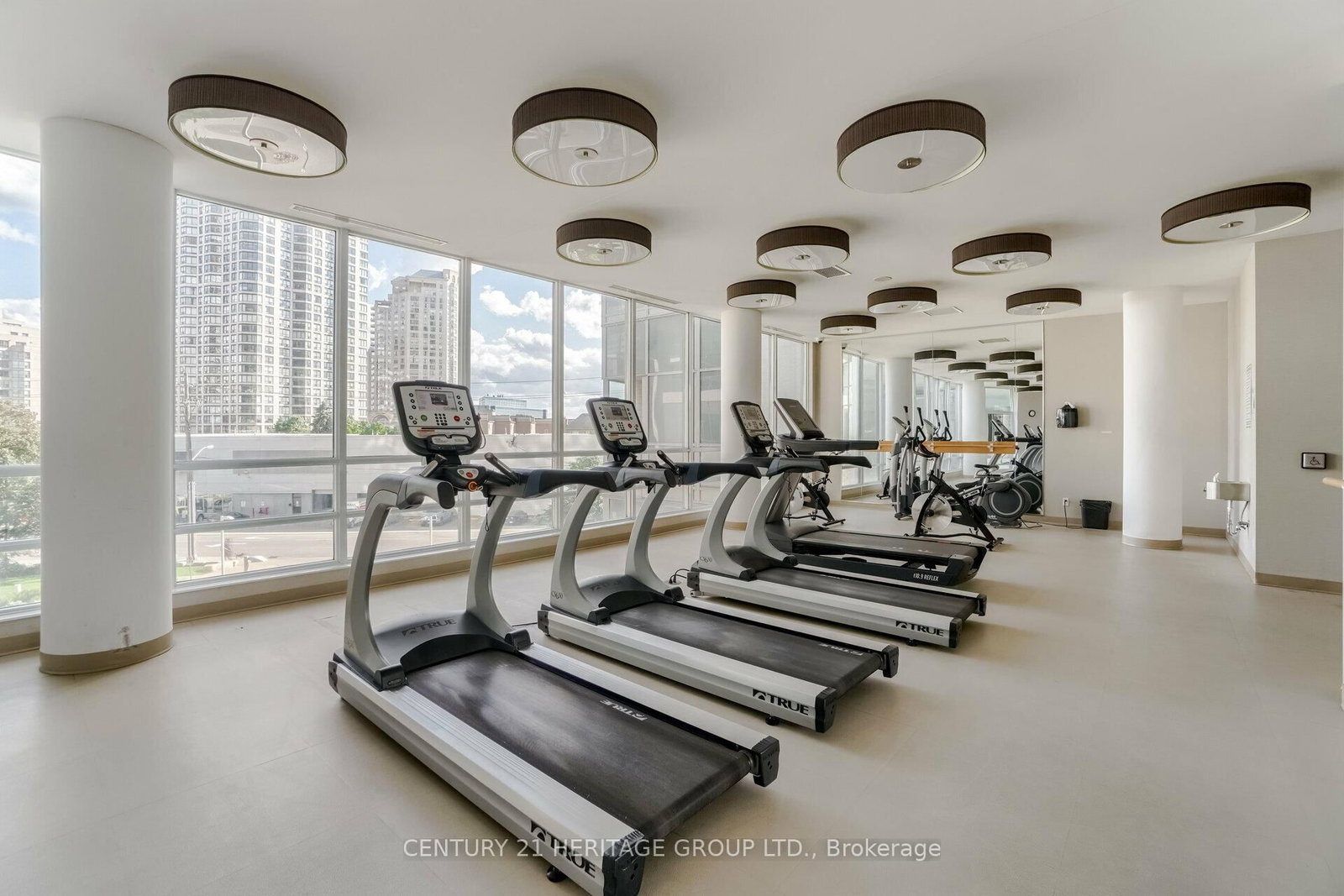 15 Legion Road, Unit 1503 - Photo 19