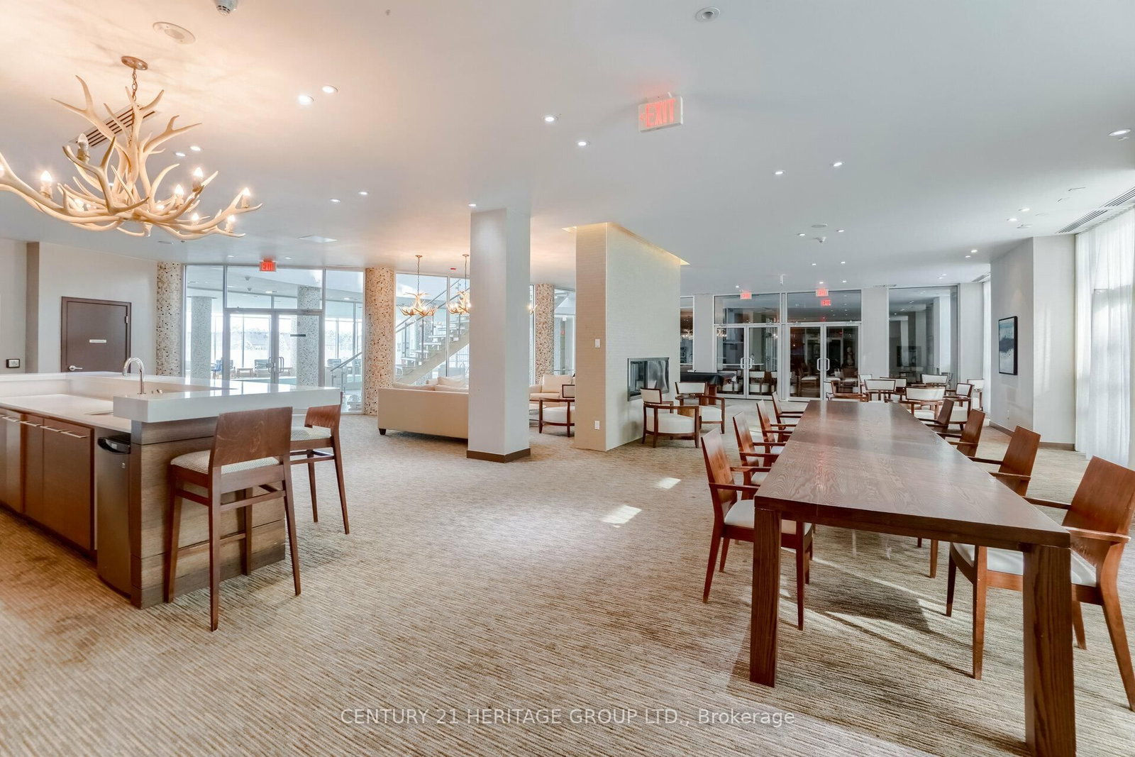 15 Legion Road, Unit 1503 - Photo 21