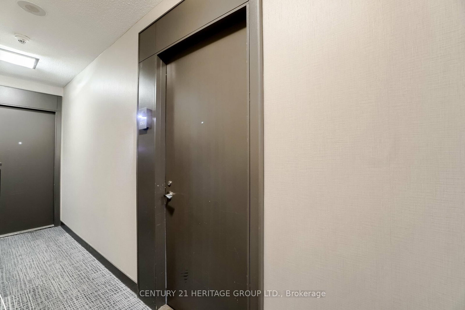 15 Legion Road, Unit 1503 - Photo 3