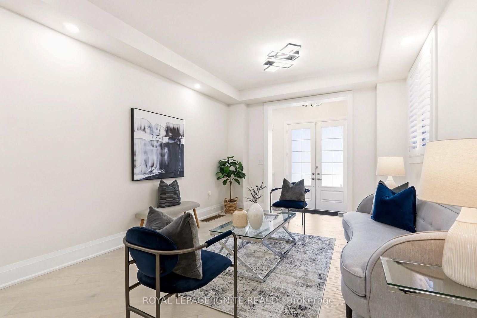 11 Jenwood Crescent - Photo 10