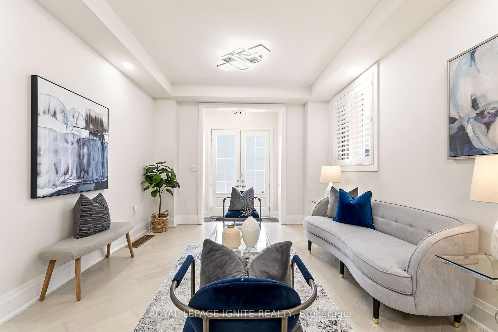 11 Jenwood Crescent - Photo 11