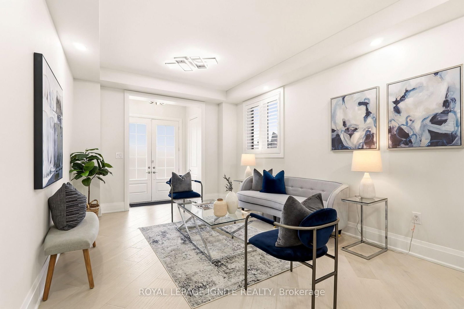 11 Jenwood Crescent - Photo 12