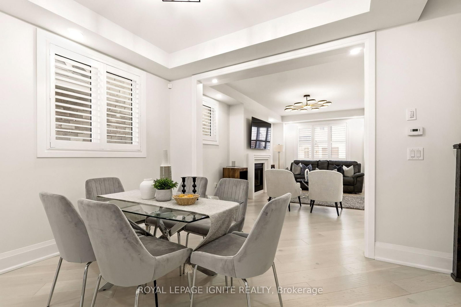 11 Jenwood Crescent - Photo 13