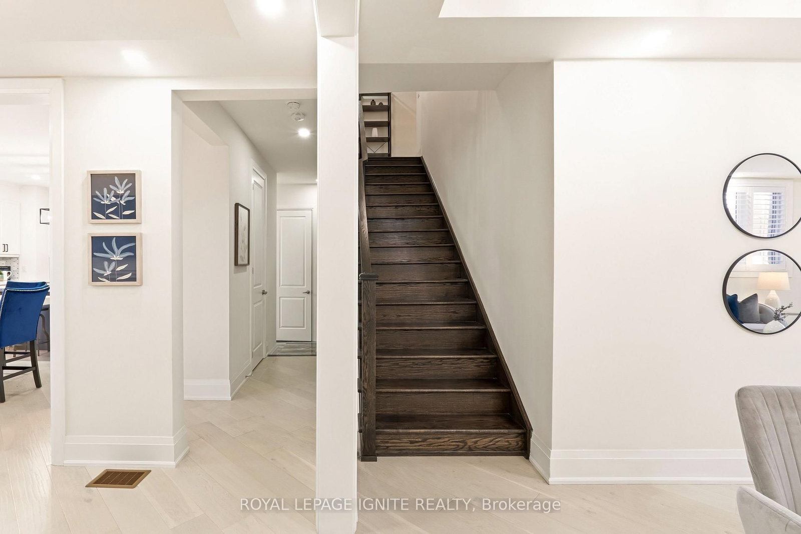 11 Jenwood Crescent - Photo 14