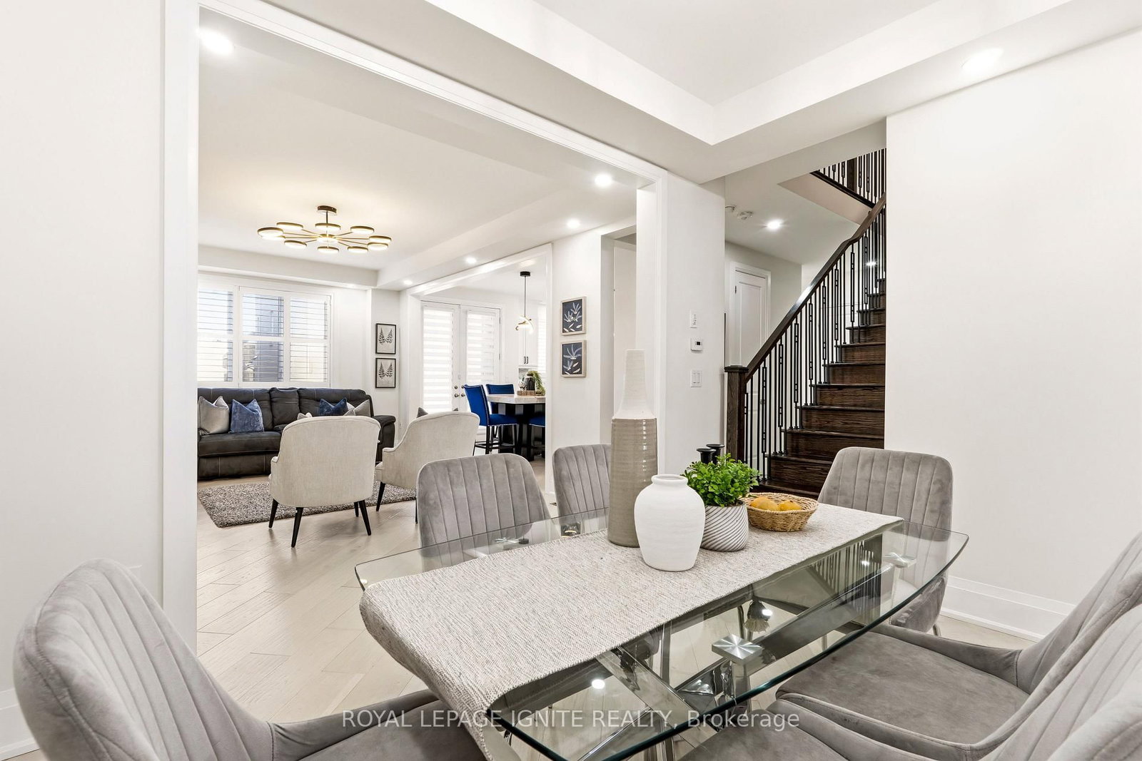 11 Jenwood Crescent - Photo 15