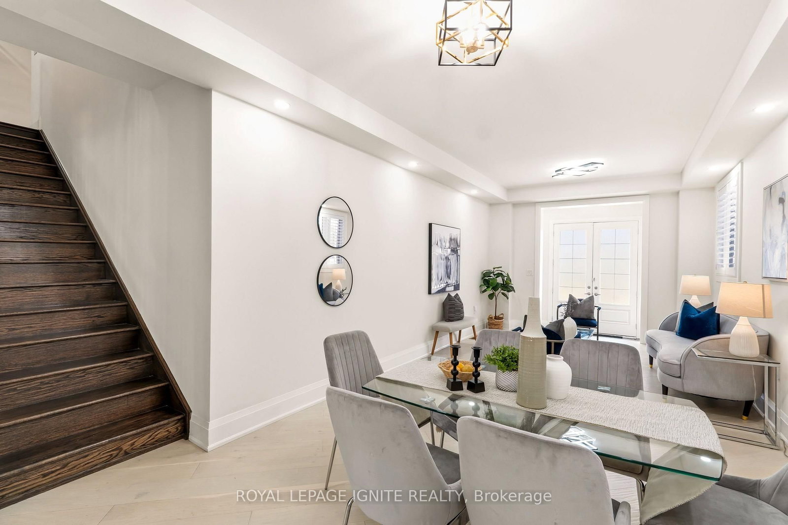 11 Jenwood Crescent - Photo 16