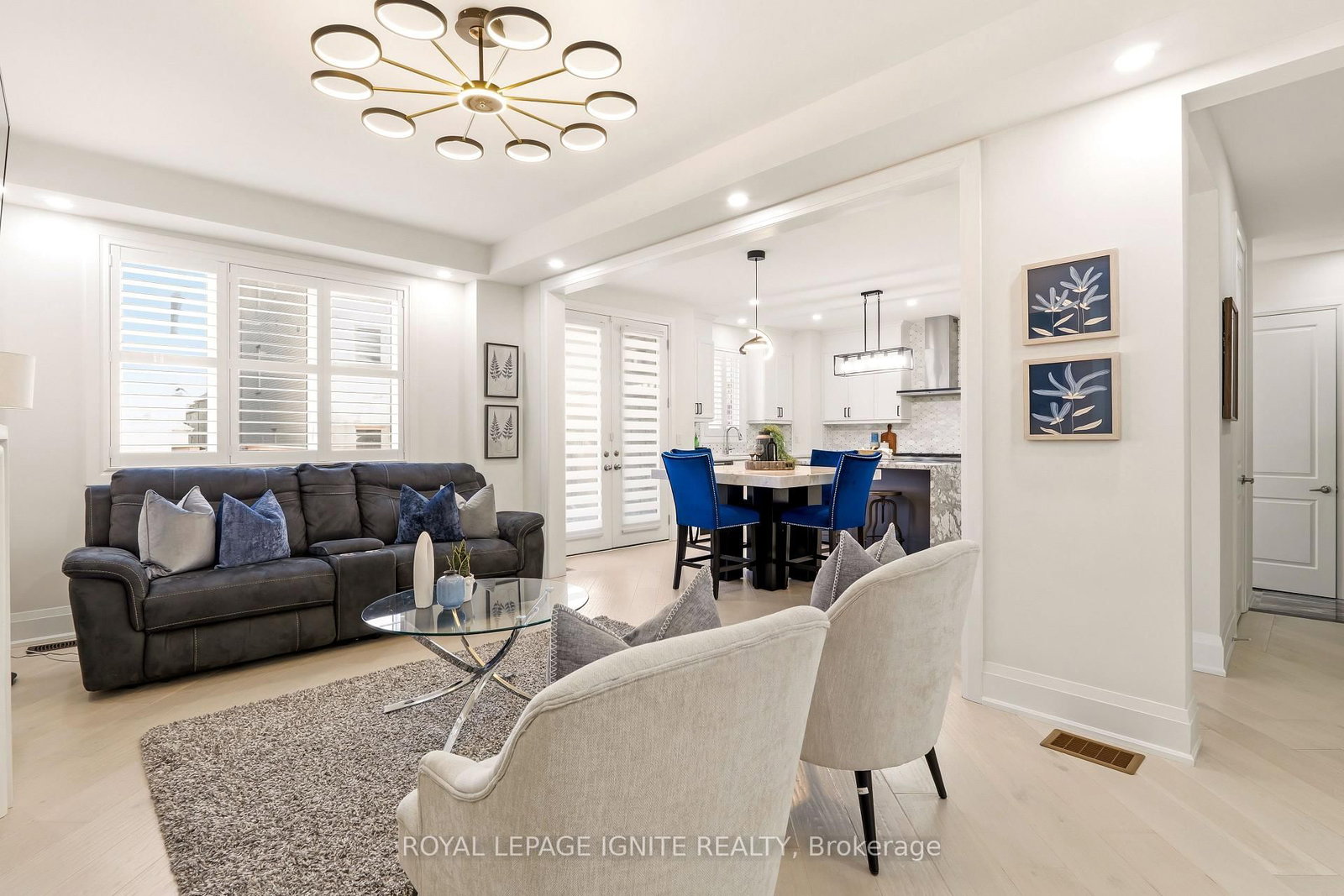 11 Jenwood Crescent - Photo 17