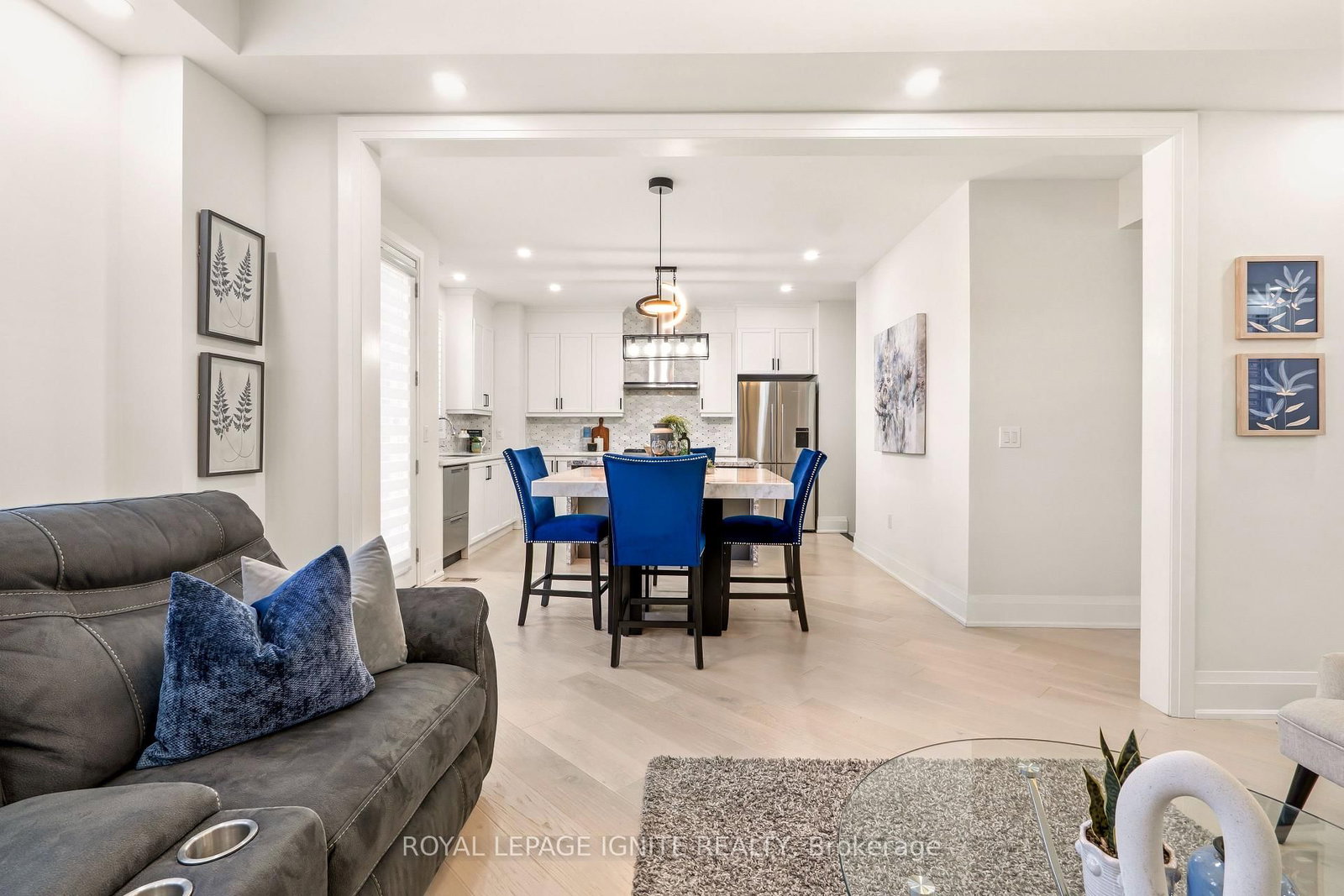 11 Jenwood Crescent - Photo 18