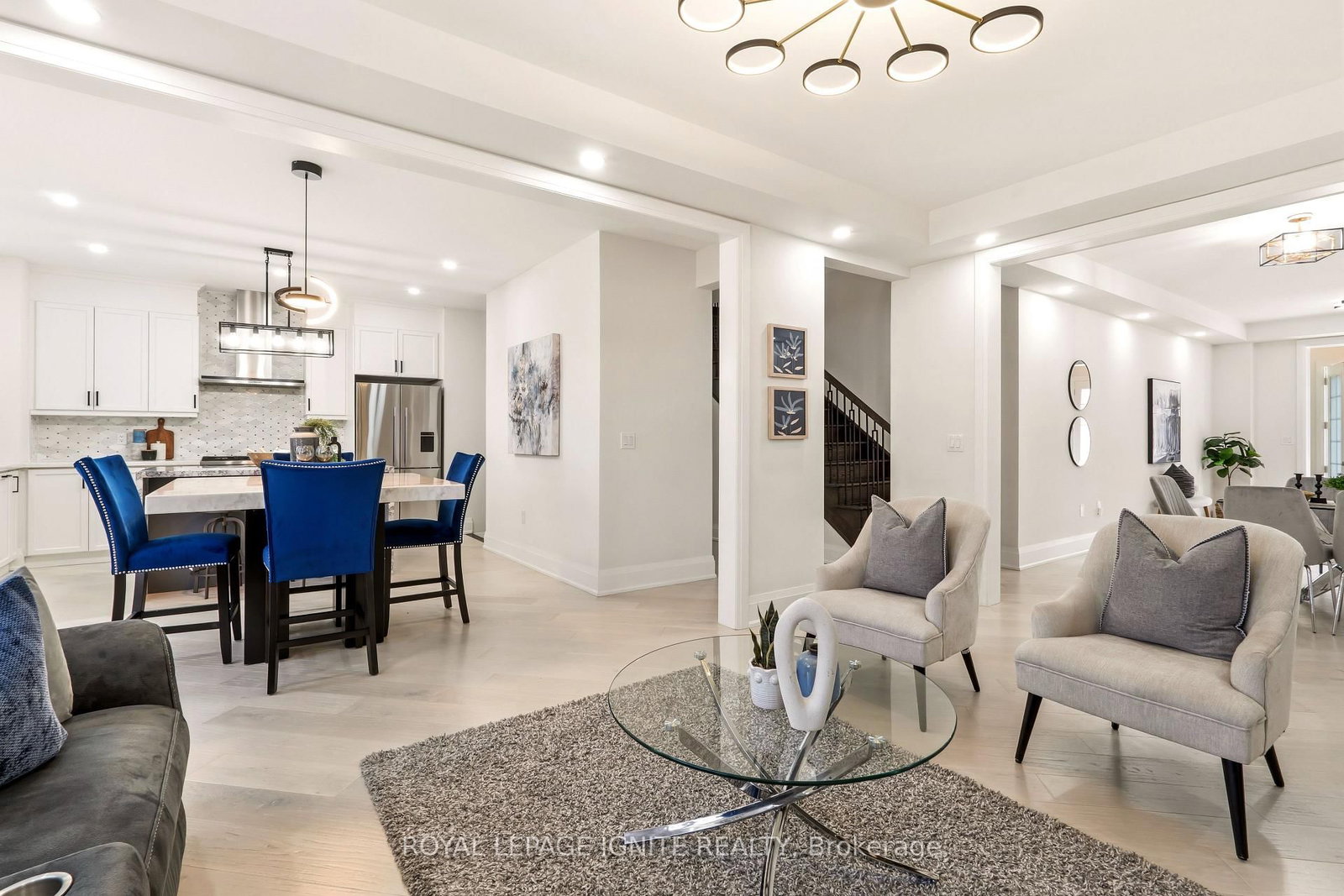 11 Jenwood Crescent - Photo 19