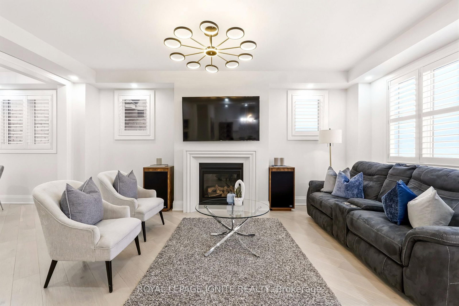 11 Jenwood Crescent - Photo 20