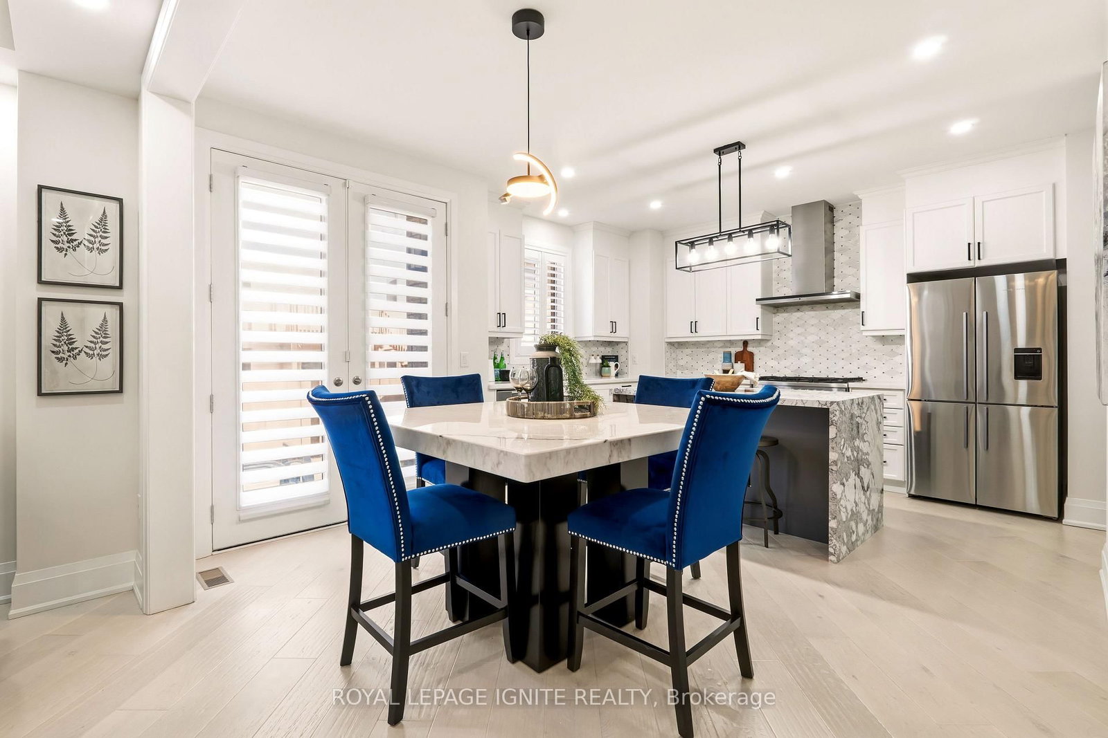 11 Jenwood Crescent - Photo 21