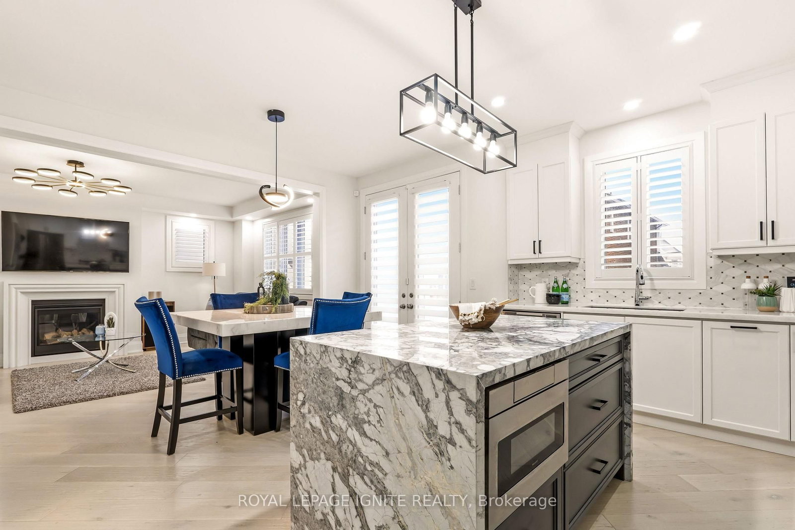 11 Jenwood Crescent - Photo 23