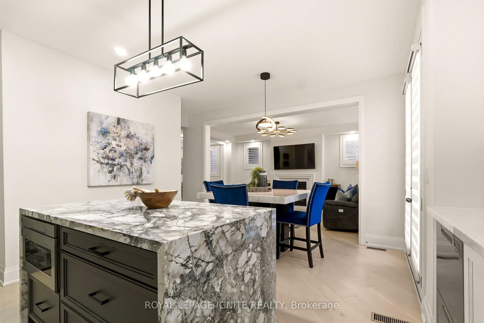 11 Jenwood Crescent - Photo 26