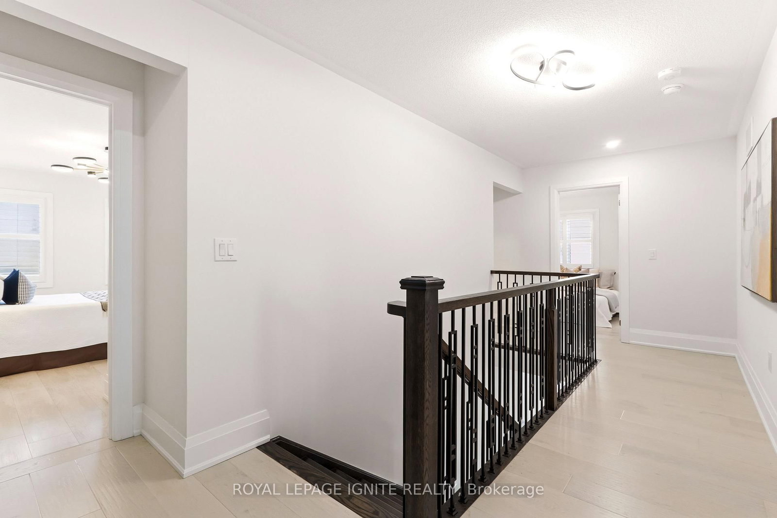 11 Jenwood Crescent - Photo 27