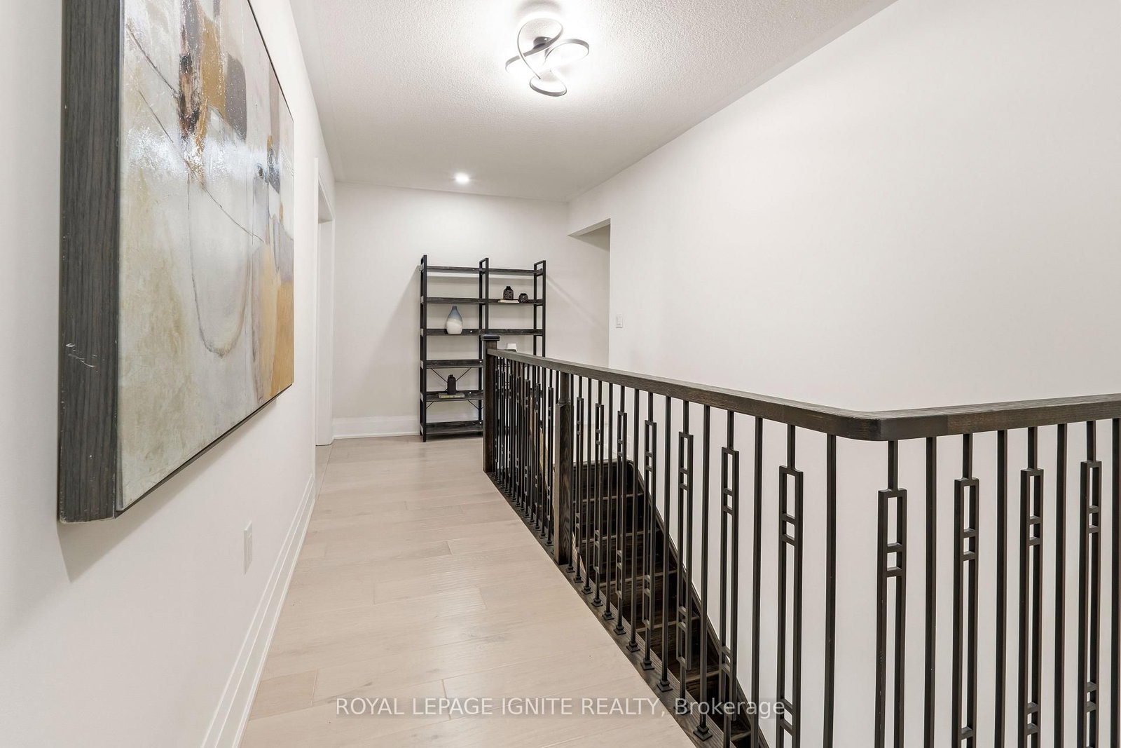 11 Jenwood Crescent - Photo 28