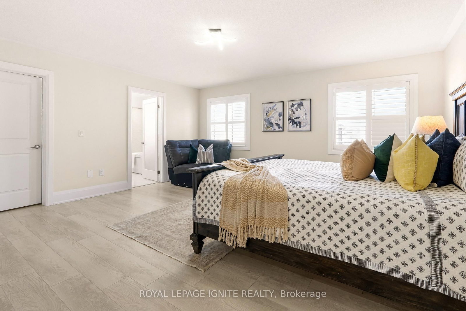 11 Jenwood Crescent - Photo 29