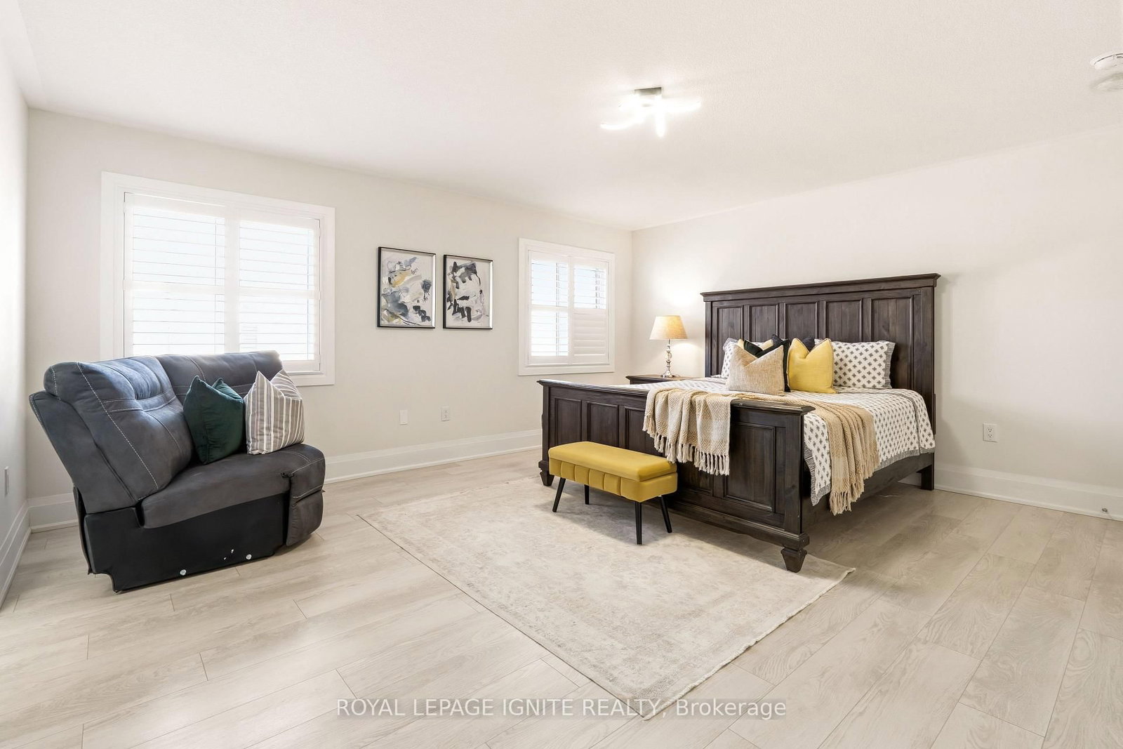 11 Jenwood Crescent - Photo 30